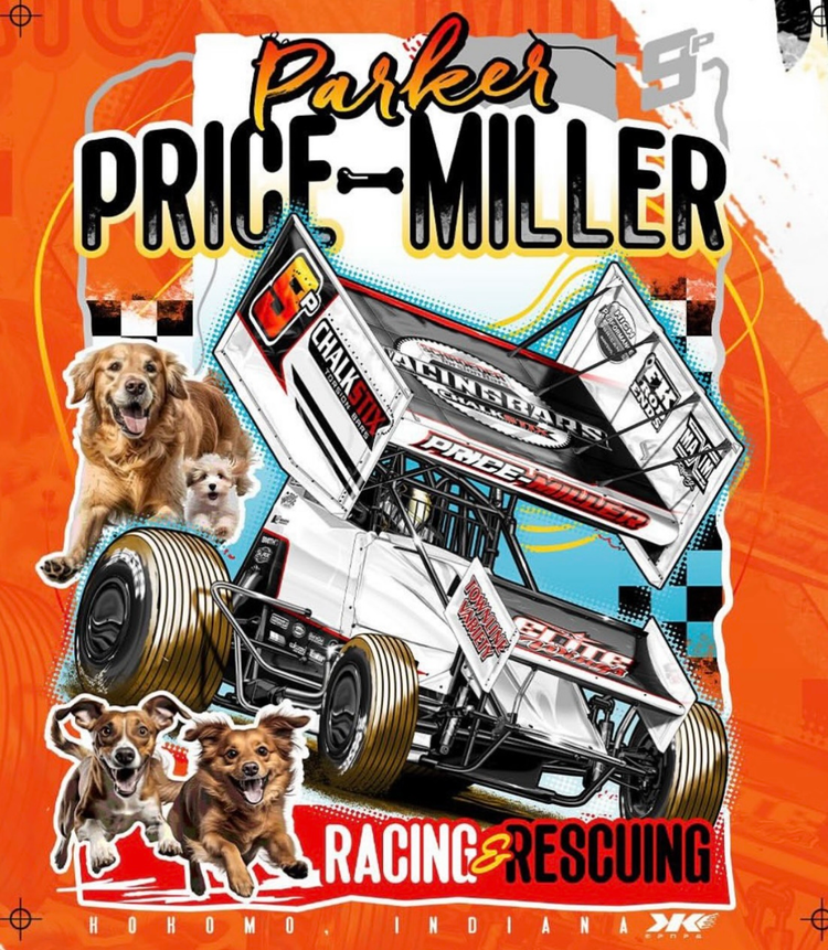 RACE & RESCUE