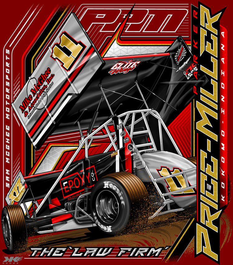 KNOXVILLE 2022