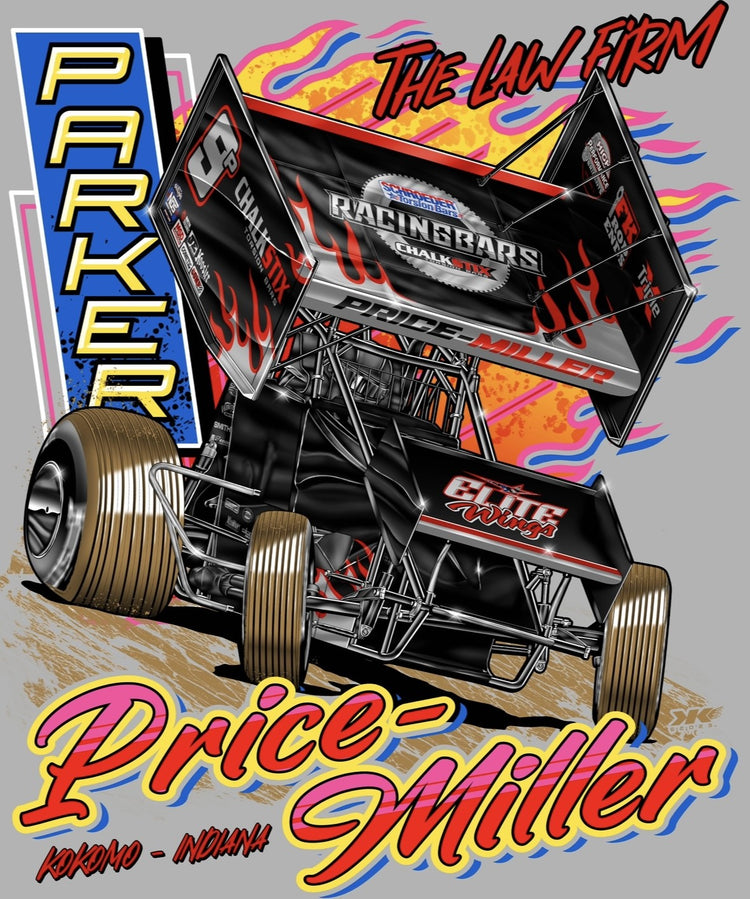 KNOXVILLE 2023