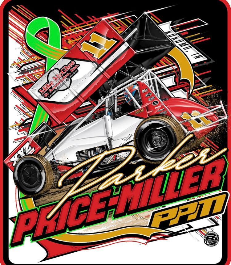 2022 SEASON OPENER